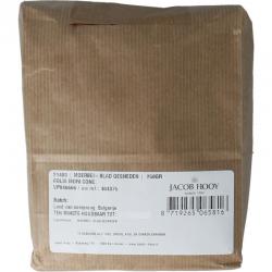 Piri-piri kruidenKruiden8719265409870