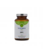 Opc 95%Overig gezondheidsproducten8713286007992