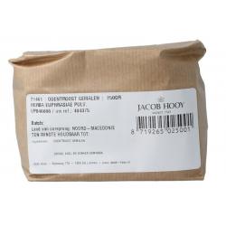 Drogistland.nl-Kruiden