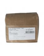 Papayablad gesnedenKruiden8719265025971