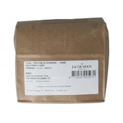 Drogistland.nl-Kruiden