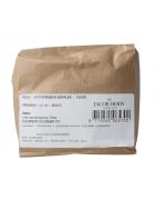 Patatkruiden gemalenKruiden8719265065700