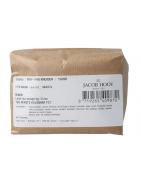 Piri-piri kruidenKruiden8719265409870