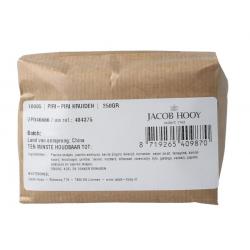 Drogistland.nl-Kruiden