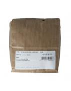 Rozenknopjes geel klein heelKruiden8719265060088