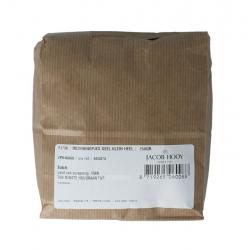 Drogistland.nl-Kruiden