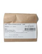 Rundvleeskruiden gemalenKruiden8719265200279