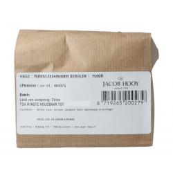 Drogistland.nl-Kruiden