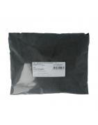 Komijnzaad zwart gemalenKruiden8719265410074