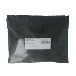 Drogistland.nl-Kruiden