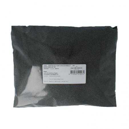 Komijnzaad zwart gemalenKruiden8719265410074