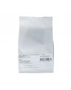 Komijnzaad zwart gemalenKruiden8719265410081