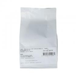 Drogistland.nl-Kruiden