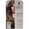 Creme supreme 7-42 D blondHaarkleuring5410091776374