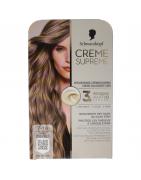 Creme supreme 7-16 D blondHaarkleuring5410091776398