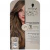 Creme supreme 7-0 D blondHaarkleuring5410091776435