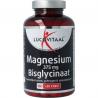 Magnesium bisglycinaat 375mgMineralen enkel8713713032498