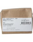 Kinabast gemalenKruiden8719265021461