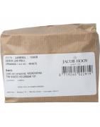 LijnmeelKruiden8719265022819