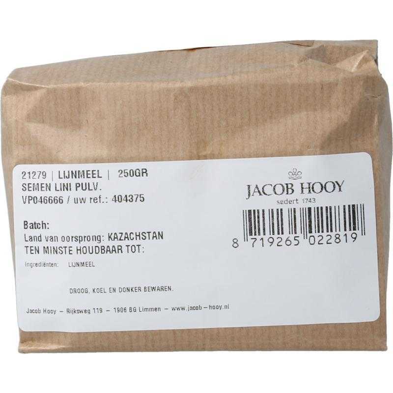 LijnmeelKruiden8719265022819