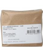 Mirtenblad gemalenKruiden8719265066547