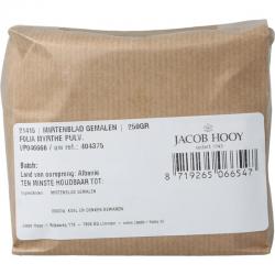 Drogistland.nl-Kruiden