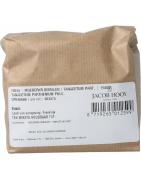 Moederkruid gemalen/tanacetum partheniumKruiden8719265012599