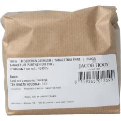 Drogistland.nl-Kruiden