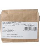 Neemblad gemalenKruiden8719265024769