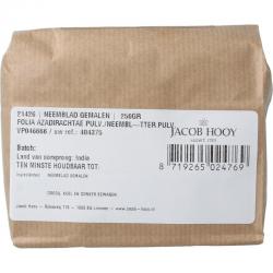 Drogistland.nl-Kruiden