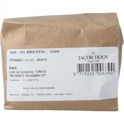 Drogistland.nl-Kruiden