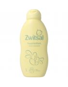 Goedemorgen haarlotionBaby/peuter verzorgend8720181649219