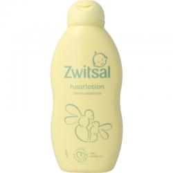 Drogistland.nl-Baby/peuter verzorgend