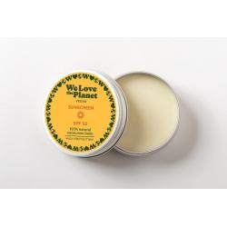 Drogistland.nl-In de zon