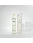 Scent diffuser spiritual spa refillEtherische oliën/aromatherapie8721249380037