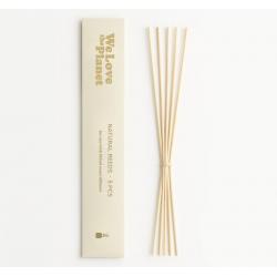 Drogistland.nl-Etherische oliën/aromatherapie