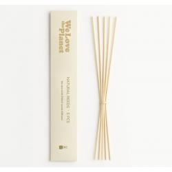 Drogistland.nl-Etherische oliën/aromatherapie