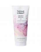 Mindful blossom shower scrubBad/douche8714319260681