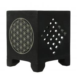 PyriteEtherische oliën/aromatherapie8717624993121