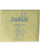 Zeep 4-pakBaby/peuter verzorgend8720181649233