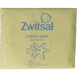 Mama tepelzalfBaby/peuter verzorgend8711776654299