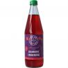 Limonadesiroop cranberry bioOverig reform/levensmiddelen8711521159192