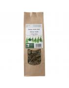 Ginkgo biloba bladKruiden5400910401228