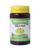 Amla puurOverig gezondheidsproducten8718591428050