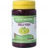 Amla puurOverig gezondheidsproducten8718591428050