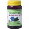Blauwe spirulina puurOverig gezondheidsproducten8718591428074