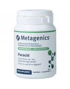 ParacidOverig gezondheidsproducten5400433367049