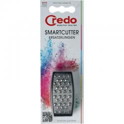 Drogistland.nl-Overig handen/voeten/benen