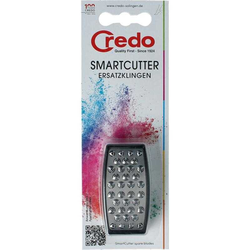 Vervangmesjes voor de smart cutter voetvijlOverig handen/voeten/benen4006293018643