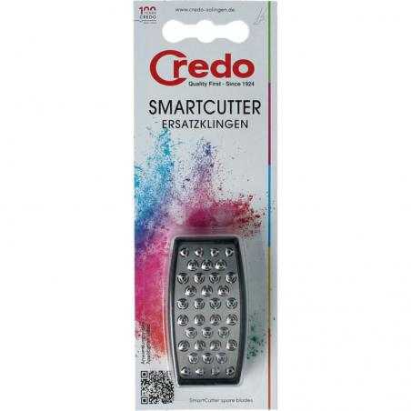 Vervangmesjes voor de smart cutter voetvijlOverig handen/voeten/benen4006293018643